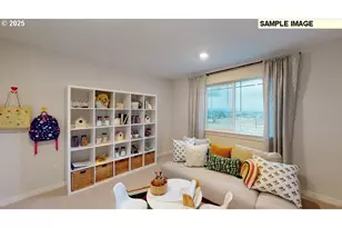 16929 SW Leaf Ln, Tigard, OR 97224 - Photo 12