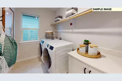 16929 SW Leaf Ln, Tigard, OR 97224 - Photo 8