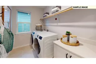 16929 SW Leaf Ln, Tigard, OR 97224 - Photo 8