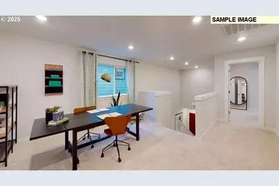 16929 SW Leaf Ln, Tigard, OR 97224 - Photo 26