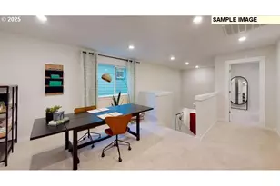 16929 SW Leaf Ln, Tigard, OR 97224 - Photo 26