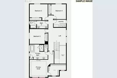 16929 SW Leaf Ln, Tigard, OR 97224 - Photo 22