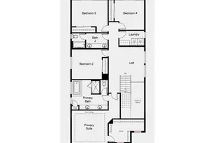 16929 SW Leaf Ln, Tigard, OR 97224 - Photo 22