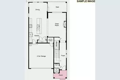 16929 SW Leaf Ln, Tigard, OR 97224 - Photo 2