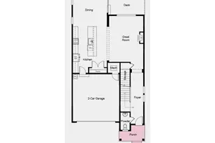 16929 SW Leaf Ln, Tigard, OR 97224 - Photo 2