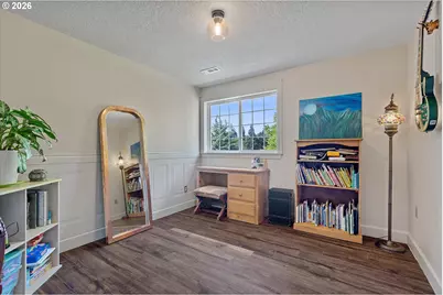 11702 NW 11th Ct, Vancouver, WA 98685 - Photo 22