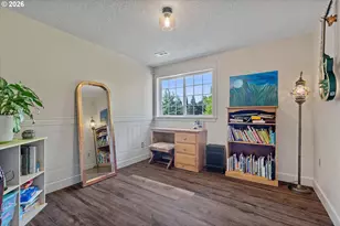 11702 NW 11th Ct, Vancouver, WA 98685 - Photo 22