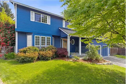 11702 NW 11th Ct, Vancouver, WA 98685 - Photo 1