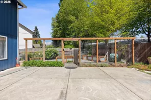 11702 NW 11th Ct, Vancouver, WA 98685 - Photo 34