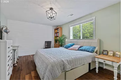 11702 NW 11th Ct, Vancouver, WA 98685 - Photo 24