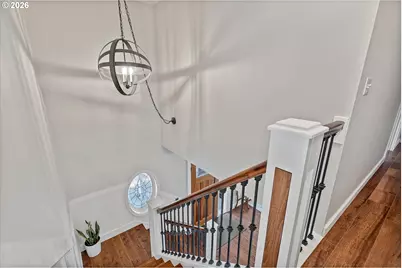 11702 NW 11th Ct, Vancouver, WA 98685 - Photo 16
