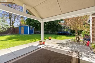 11702 NW 11th Ct, Vancouver, WA 98685 - Photo 32