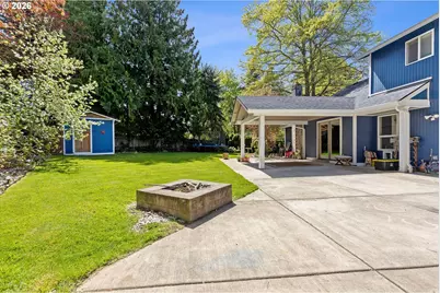 11702 NW 11th Ct, Vancouver, WA 98685 - Photo 40
