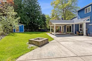 11702 NW 11th Ct, Vancouver, WA 98685 - Photo 40