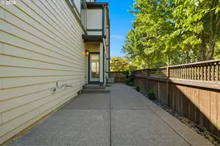 12400 SW Palermo St, Wilsonville, OR 97070 - Photo 40