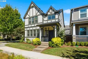 12400 SW Palermo St, Wilsonville, OR 97070 - Photo 2