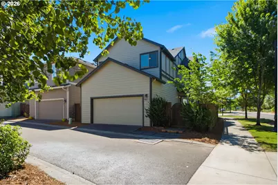 12400 SW Palermo St, Wilsonville, OR 97070 - Photo 44