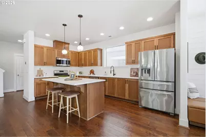12400 SW Palermo St, Wilsonville, OR 97070 - Photo 8
