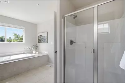 12400 SW Palermo St, Wilsonville, OR 97070 - Photo 36