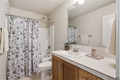 12400 SW Palermo St, Wilsonville, OR 97070 - Photo 26