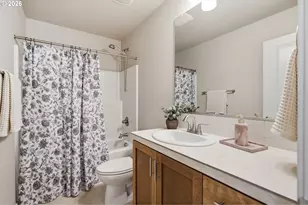 12400 SW Palermo St, Wilsonville, OR 97070 - Photo 26