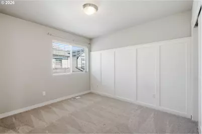 12400 SW Palermo St, Wilsonville, OR 97070 - Photo 28
