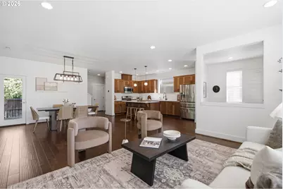 12400 SW Palermo St, Wilsonville, OR 97070 - Photo 14