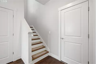 12400 SW Palermo St, Wilsonville, OR 97070 - Photo 22