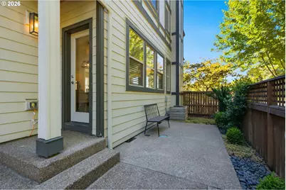 12400 SW Palermo St, Wilsonville, OR 97070 - Photo 42