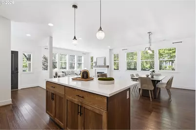 12400 SW Palermo St, Wilsonville, OR 97070 - Photo 10