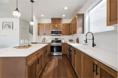 12400 SW Palermo St, Wilsonville, OR 97070 - Photo 6