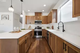 12400 SW Palermo St, Wilsonville, OR 97070 - Photo 6