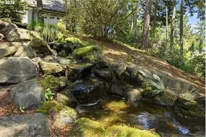 930 Lake Ct, Coos Bay, OR 97420 - Photo 42