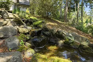 930 Lake Ct, Coos Bay, OR 97420 - Photo 42
