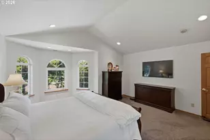 930 Lake Ct, Coos Bay, OR 97420 - Photo 18