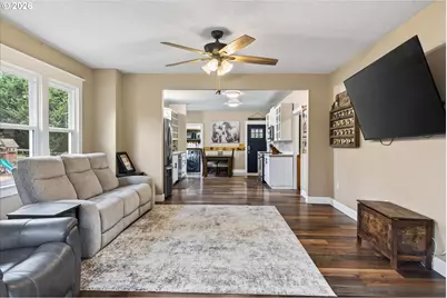 18606 NE 182nd Ave, Brush Prairie, WA 98606 - Photo 18