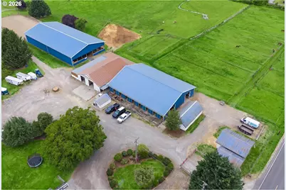18606 NE 182nd Ave, Brush Prairie, WA 98606 - Photo 8
