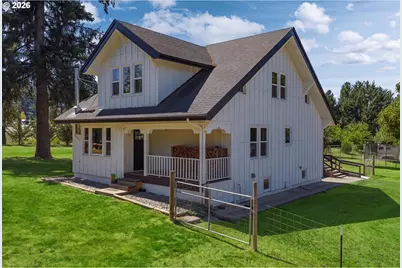 18606 NE 182nd Ave, Brush Prairie, WA 98606 - Photo 2