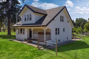 18606 NE 182nd Ave, Brush Prairie, WA 98606 - Photo 2