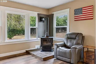 18606 NE 182nd Ave, Brush Prairie, WA 98606 - Photo 20