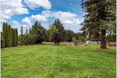 18606 NE 182nd Ave, Brush Prairie, WA 98606 - Photo 32