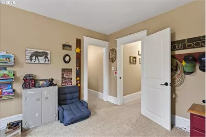 18606 NE 182nd Ave, Brush Prairie, WA 98606 - Photo 28