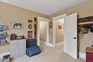 18606 NE 182nd Ave, Brush Prairie, WA 98606 - Photo 28