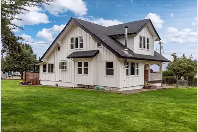 18606 NE 182nd Ave, Brush Prairie, WA 98606 - Photo 14