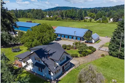 18606 NE 182nd Ave, Brush Prairie, WA 98606 - Photo 1