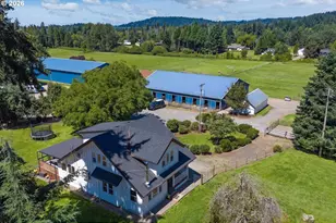18606 NE 182nd Ave, Brush Prairie, WA 98606 - Photo 1