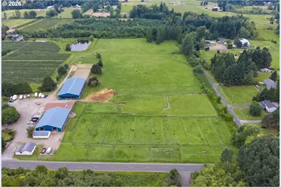 18606 NE 182nd Ave, Brush Prairie, WA 98606 - Photo 38