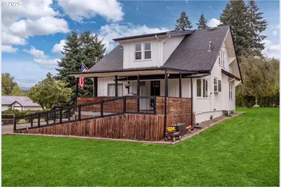 18606 NE 182nd Ave, Brush Prairie, WA 98606 - Photo 30