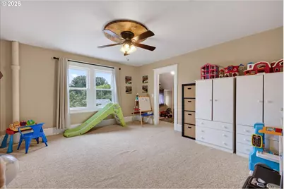 18606 NE 182nd Ave, Brush Prairie, WA 98606 - Photo 26