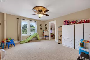 18606 NE 182nd Ave, Brush Prairie, WA 98606 - Photo 26